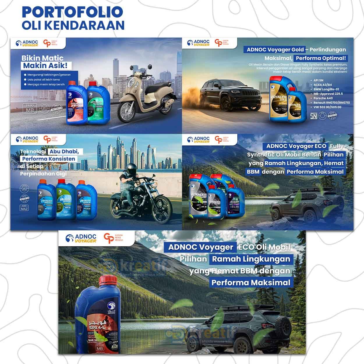 oli-kendaraan
